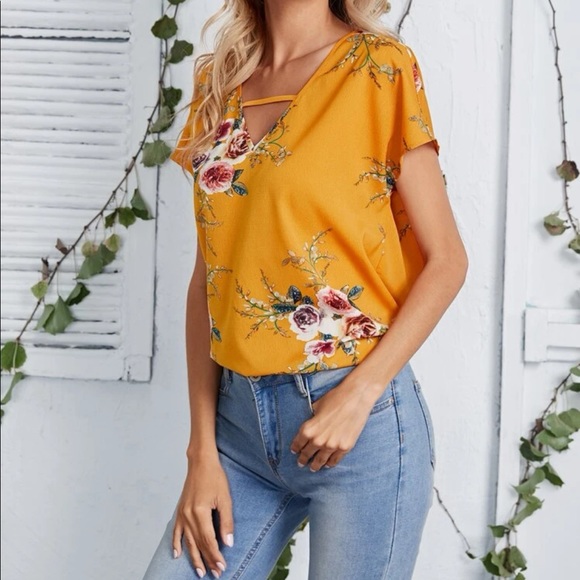 New - Picture 5 of 6